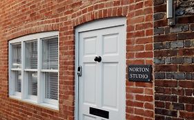 Norton Studio
